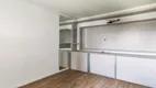 Foto 15 de Apartamento com 2 Quartos à venda, 87m² em Jardim Vazani, São Paulo