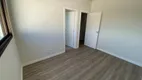 Foto 9 de Cobertura com 3 Quartos à venda, 216m² em Itapoã, Belo Horizonte