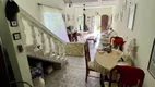 Foto 7 de Casa com 4 Quartos à venda, 150m² em Balneário Gaivota, Itanhaém