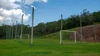 Foto 39 de Fazenda/Sítio com 4 Quartos para alugar em Padeiros, Juquitiba