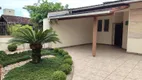 Foto 23 de Casa com 1 Quarto à venda, 222m² em Fátima, Joinville