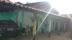 Foto 16 de Casa com 3 Quartos à venda, 165m² em Vila Clóris, Belo Horizonte