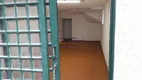 Foto 6 de Sobrado com 4 Quartos à venda, 250m² em Jardim Guedala, São Paulo