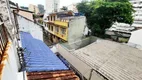 Foto 49 de Casa com 2 Quartos à venda, 126m² em Botafogo, Rio de Janeiro