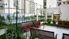 Foto 29 de Apartamento com 2 Quartos à venda, 64m² em Vila Andrade, São Paulo