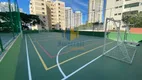 Foto 27 de Apartamento com 3 Quartos à venda, 189m² em Vila Ema, São José dos Campos