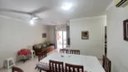 Foto 5 de Apartamento com 3 Quartos à venda, 105m² em Praia Grande, Ubatuba