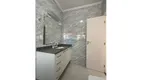 Foto 13 de Casa de Condomínio com 4 Quartos para alugar, 300m² em Villaggio Capríccio, Louveira