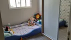 Foto 21 de Apartamento com 3 Quartos à venda, 82m² em Campestre, Santo André