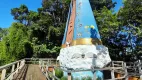 Foto 37 de Sobrado com 3 Quartos à venda, 375m² em Jardim Praia Grande, Mongaguá