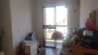 Foto 3 de Apartamento com 2 Quartos à venda, 57m² em Jardim das Bandeiras, Campinas