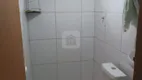 Foto 18 de Casa com 3 Quartos à venda, 150m² em Planalto, Uberlândia