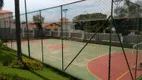 Foto 31 de Casa de Condomínio com 3 Quartos à venda, 198m² em Parque Imperador, Campinas