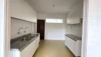 Foto 10 de Apartamento com 3 Quartos à venda, 200m² em Parnamirim, Recife