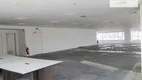 Foto 3 de Sala Comercial para alugar, 418m² em Cidade Monções, São Paulo