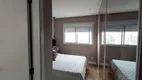 Foto 17 de Apartamento com 3 Quartos à venda, 94m² em Vila Brasílio Machado, São Paulo