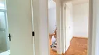 Foto 20 de Apartamento com 3 Quartos à venda, 72m² em Sarandi, Porto Alegre