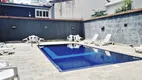Foto 18 de Apartamento com 2 Quartos à venda, 116m² em Vila Olímpia, São Paulo