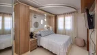 Foto 11 de Casa de Condomínio com 3 Quartos à venda, 90m² em Harmonia, Canoas