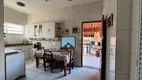 Foto 21 de Casa com 3 Quartos à venda, 140m² em Fonseca, Niterói