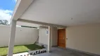 Foto 30 de Casa com 4 Quartos à venda, 260m² em Parque Imperador, Campinas