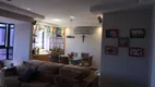 Foto 7 de Apartamento com 3 Quartos à venda, 128m² em Aldeota, Fortaleza