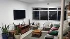 Foto 3 de Apartamento com 3 Quartos à venda, 68m² em Móoca, São Paulo