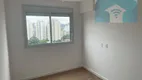 Foto 30 de Apartamento com 2 Quartos à venda, 68m² em Jardim Caravelas, São Paulo