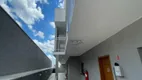 Foto 11 de Apartamento com 2 Quartos à venda, 39m² em Vila Guilhermina, São Paulo