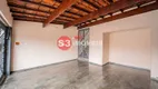 Foto 28 de Casa com 2 Quartos à venda, 177m² em Parque Jabaquara, São Paulo