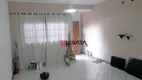 Foto 6 de Sobrado com 3 Quartos à venda, 116m² em Cidade Vargas, São Paulo