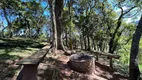 Foto 13 de Fazenda/Sítio com 3 Quartos à venda, 5000m² em , Antônio Carlos