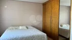 Foto 8 de Apartamento com 4 Quartos à venda, 176m² em Vila Leopoldina, São Paulo