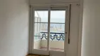Foto 23 de Apartamento com 2 Quartos à venda, 77m² em Bela Vista, São Paulo
