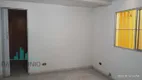 Foto 10 de Casa com 4 Quartos à venda, 125m² em Campestre, Santo André