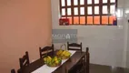 Foto 7 de Casa com 5 Quartos à venda, 421m² em Castelo, Belo Horizonte