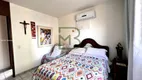 Foto 22 de Apartamento com 3 Quartos à venda, 66m² em Lagoa Nova, Natal