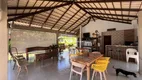 Foto 13 de Casa de Condomínio com 4 Quartos à venda, 264m² em Sitio de Recreio Paraiso Tropical, Goiânia