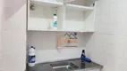 Foto 6 de Apartamento com 2 Quartos à venda, 50m² em Vila Carmosina, São Paulo