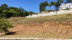 Foto 17 de Lote/Terreno à venda, 280m² em Vila Oliveira, Mogi das Cruzes