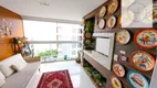 Foto 26 de Apartamento com 3 Quartos à venda, 128m² em Agronômica, Florianópolis