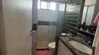 Foto 9 de Apartamento com 3 Quartos à venda, 100m² em Bairro Novo, Olinda