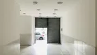 Foto 6 de Ponto Comercial para alugar, 35m² em Piabeta Inhomirim, Magé