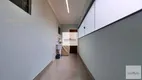 Foto 21 de Apartamento com 2 Quartos à venda, 101m² em Centro, Piracicaba