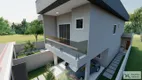 Foto 15 de Casa com 3 Quartos à venda, 180m² em Manguinhos, Serra