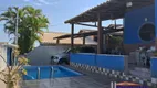 Foto 8 de Casa de Condomínio com 3 Quartos à venda, 126m² em Praia do Hospício, Araruama