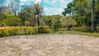 Foto 11 de Fazenda/Sítio com 4 Quartos à venda, 250m² em Area Rural de Divinopolis, Divinópolis