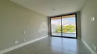 Foto 25 de Casa de Condomínio com 5 Quartos à venda, 450m² em Barra da Tijuca, Rio de Janeiro