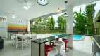 Foto 27 de Casa com 7 Quartos à venda, 800m² em Jardim Leonor, São Paulo