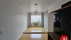 Foto 9 de Apartamento com 2 Quartos à venda, 77m² em Santana, Porto Alegre